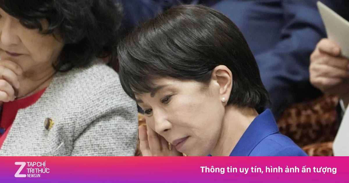 Thủ tướng Nhật tiết lộ chỉ ngủ 2-4 tiếng mỗi đêm