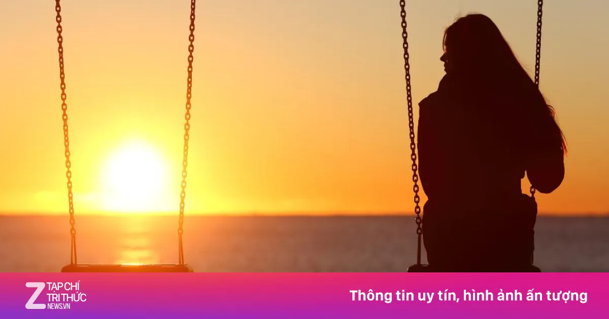 Những 'sát thủ' mới thời hiện đại