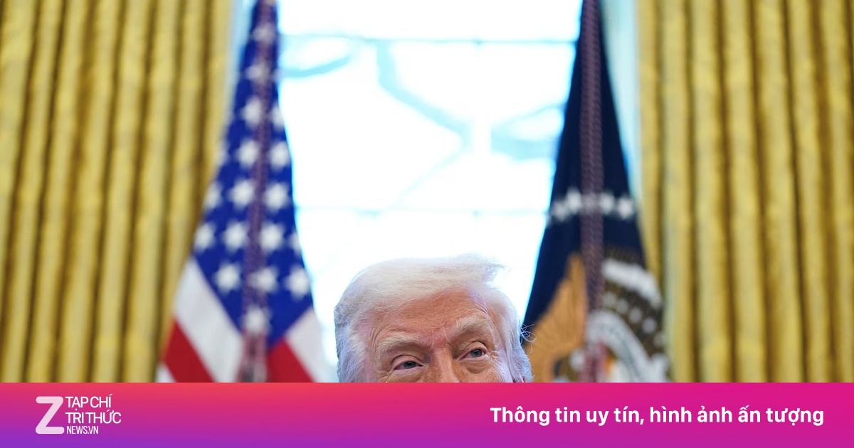 Mỹ sai lầm nếu tấn công Iran?