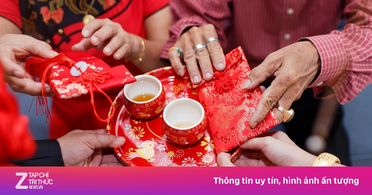 Quốc gia nào từng bỏ Tết Âm lịch?