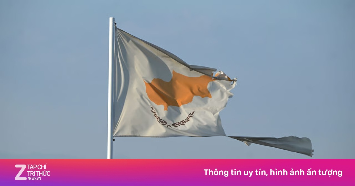 Quốc gia EU đau đầu vì chiến sự Trung Đông