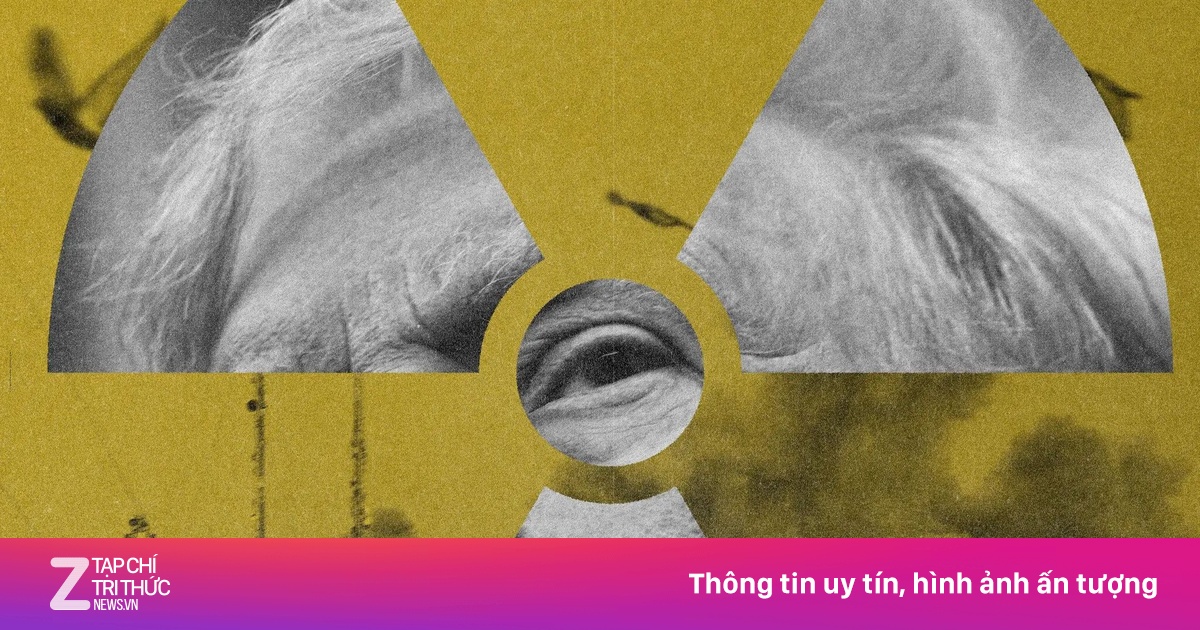 Vì sao ông Trump chưa 'động thủ' với kho uranium của Iran?