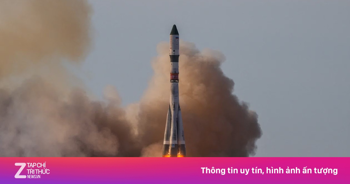 Tên lửa Iran 'vạch trần' hệ thống phòng thủ Israel, gây thiệt hại nặng ở Dimona và Arad