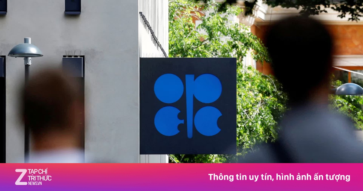 Châu Á nhận tin vui
