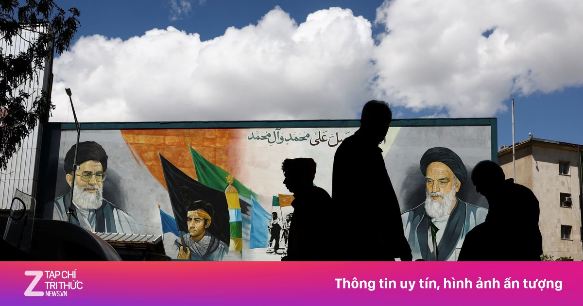 Chiến sự Mỹ - Iran chưa ngã ngũ, hệ lụy đã phô bày