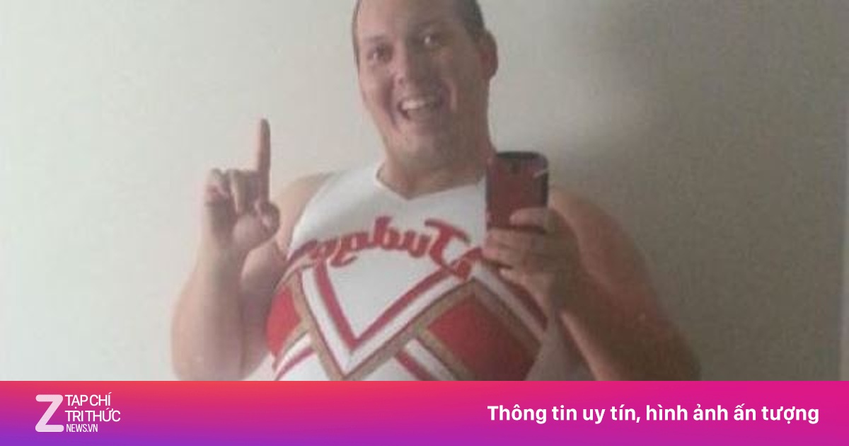 15 ảnh chụp tự sướng xấu nhất trên mạng