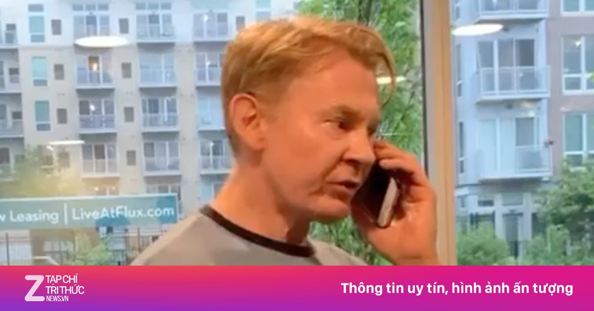 zingnews.vn