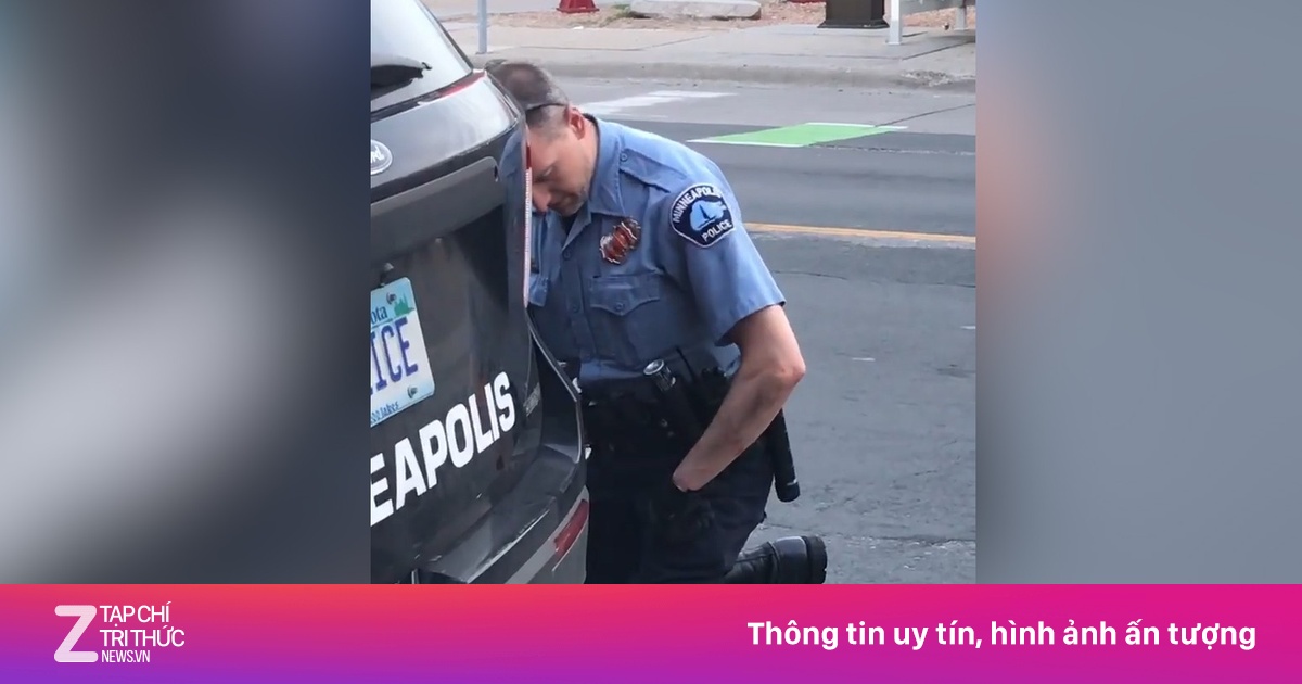 zingnews.vn