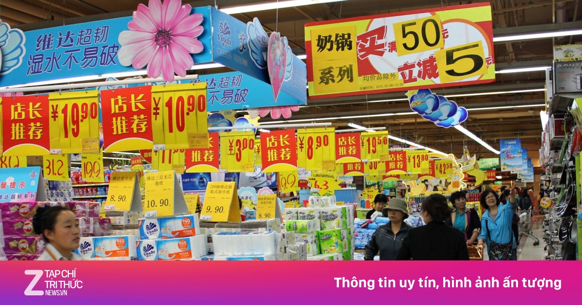 zingnews.vn