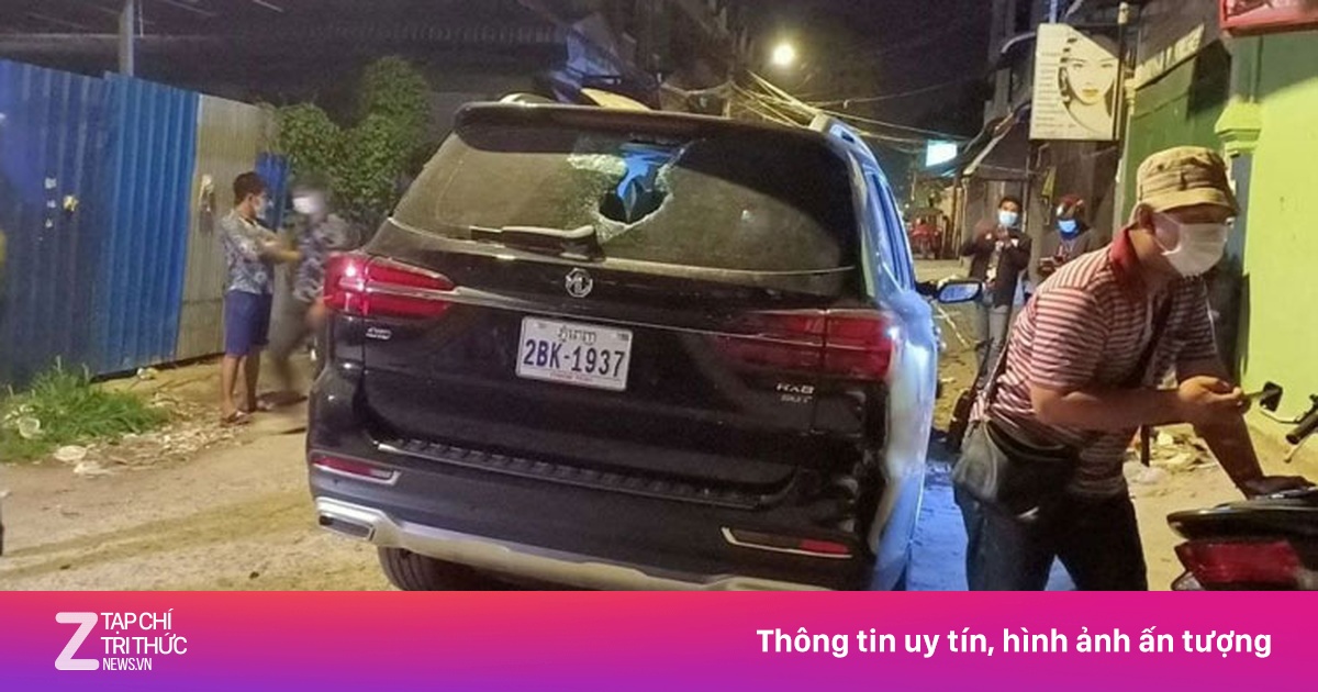 zingnews.vn