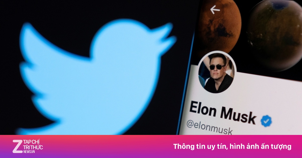 X bị 'nuốt chửng', tạo ra siêu công ty mới cho Elon Musk