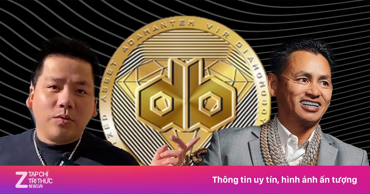 tech.zingnews.vn