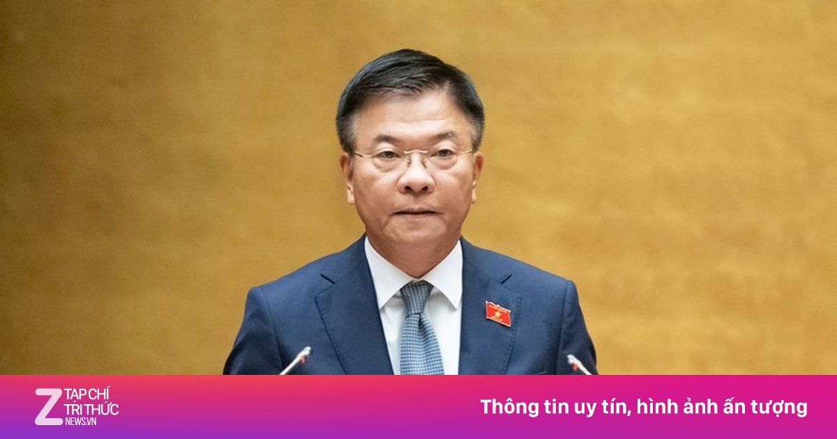 Mạng xã hội không được yêu cầu cung cấp CCCD để xác thực tài khoản