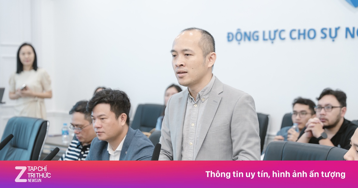 '3 thiếu' của doanh nghiệp Việt Nam khi bị đe dọa an ninh mạng
