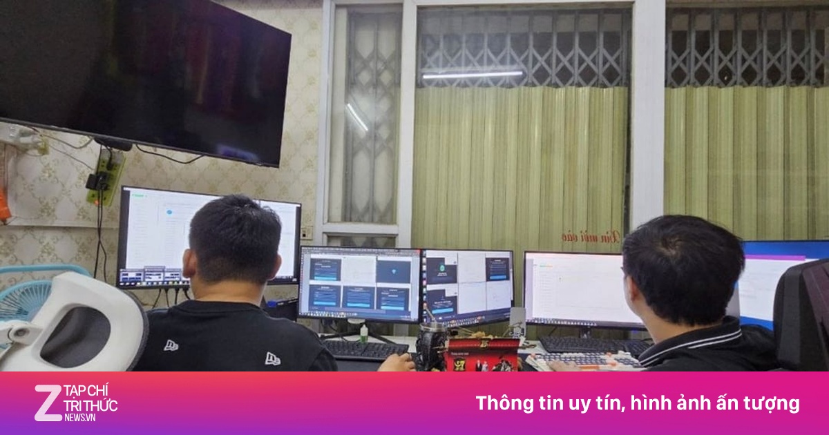 tech.zingnews.vn