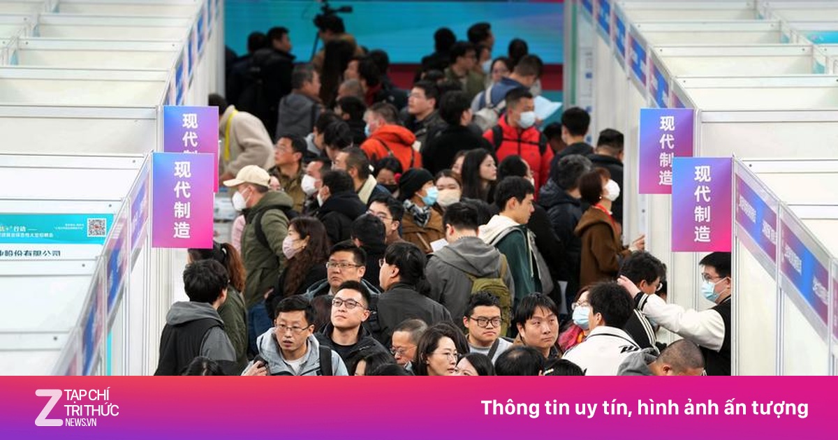CEO dọa sa thải cả phòng marketing ngay trên livestream