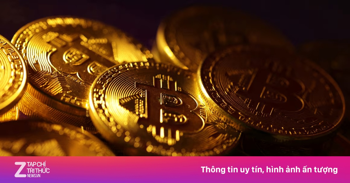 Tiền số nằm trong 32 nhóm sản phẩm công nghệ chiến lược Việt Nam