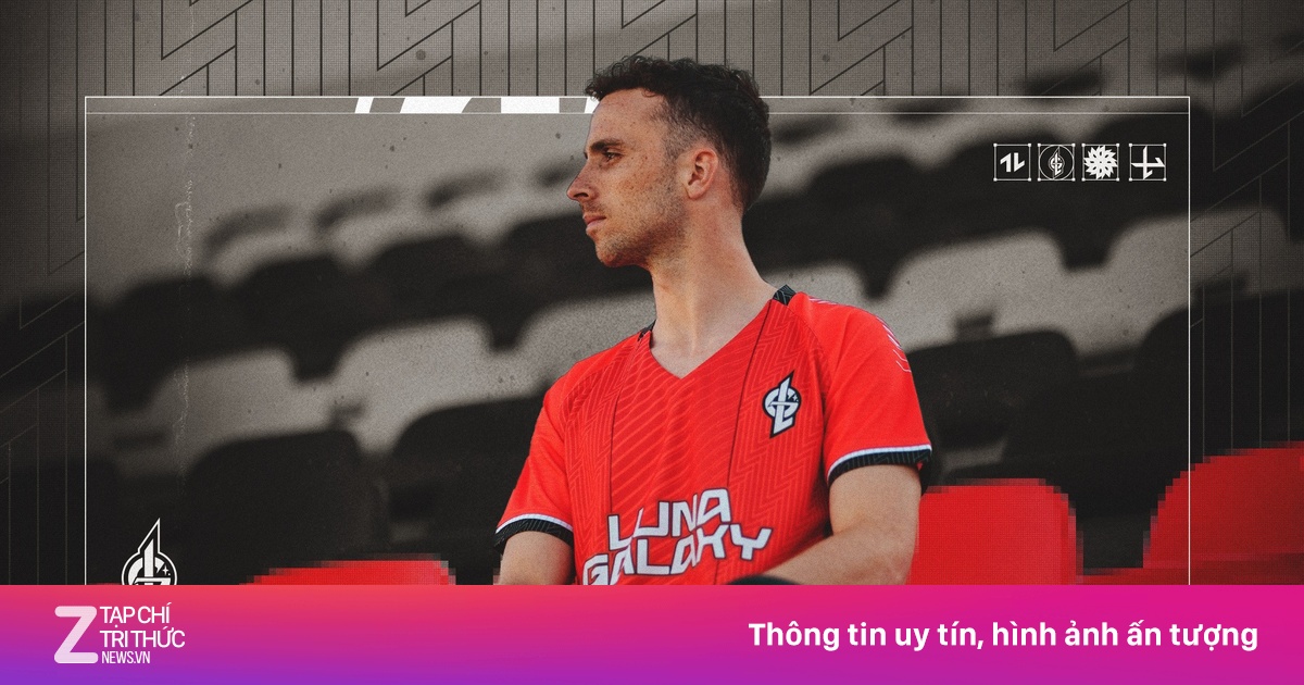 Niềm đam mê với game của Diogo Jota