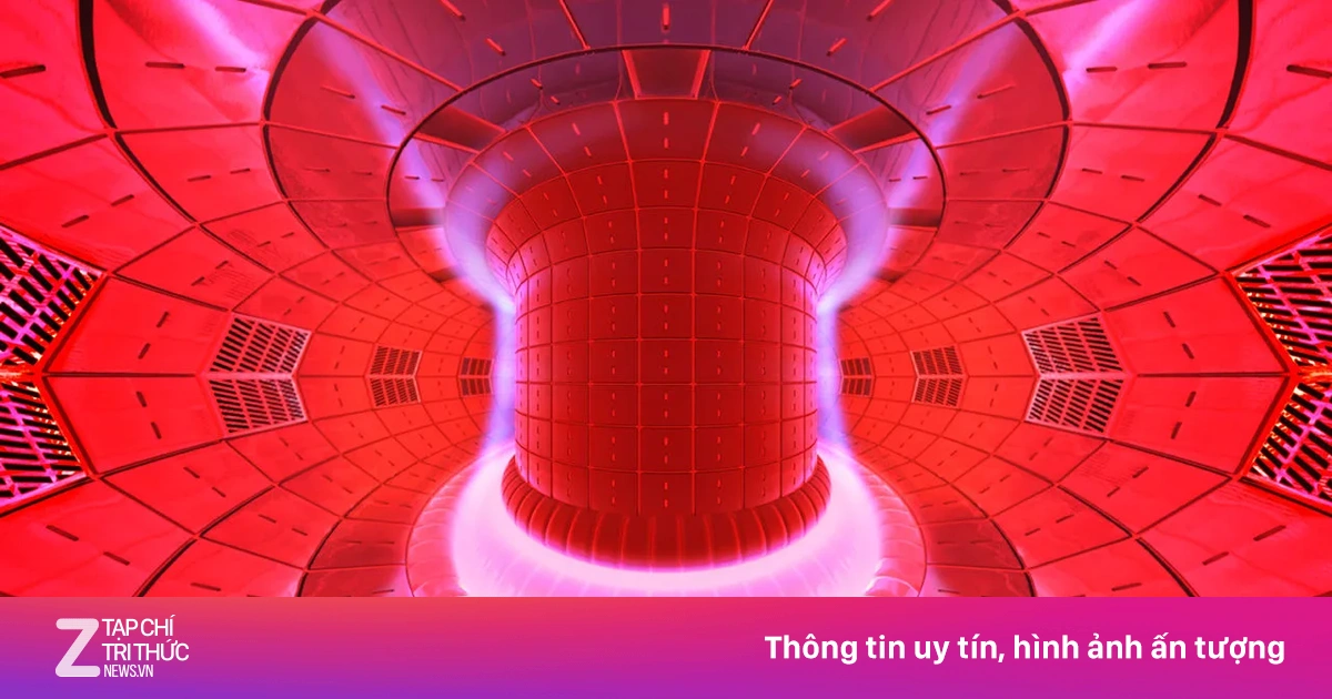 Cơn đói điện của Google