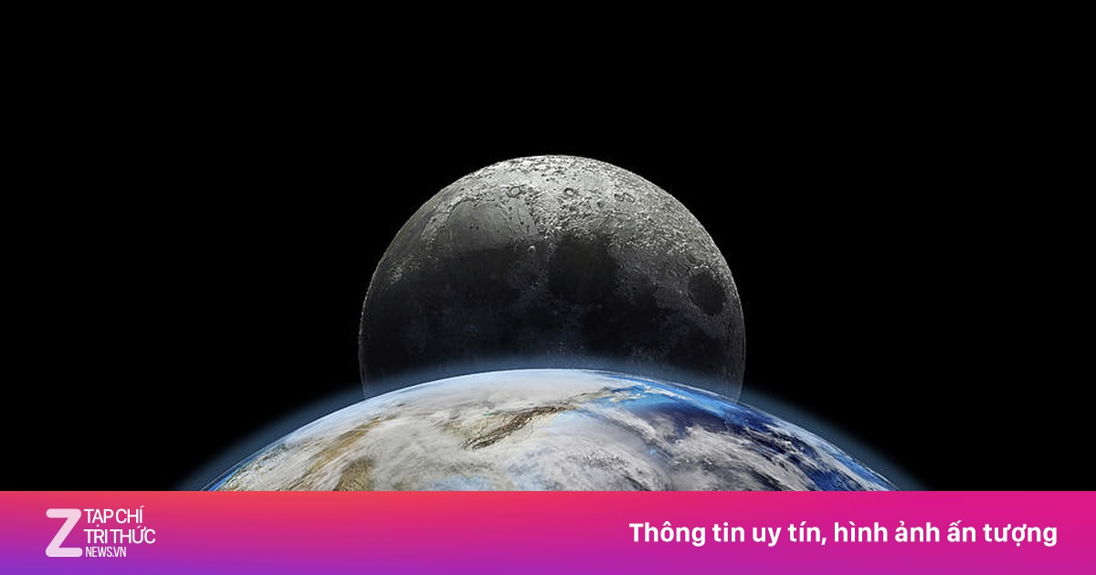 Trái Đất sắp quay nhanh hơn, làm ngày ngắn lại