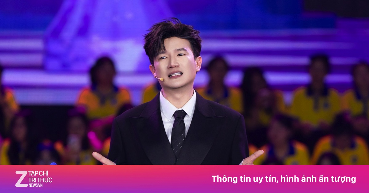 znews.vn