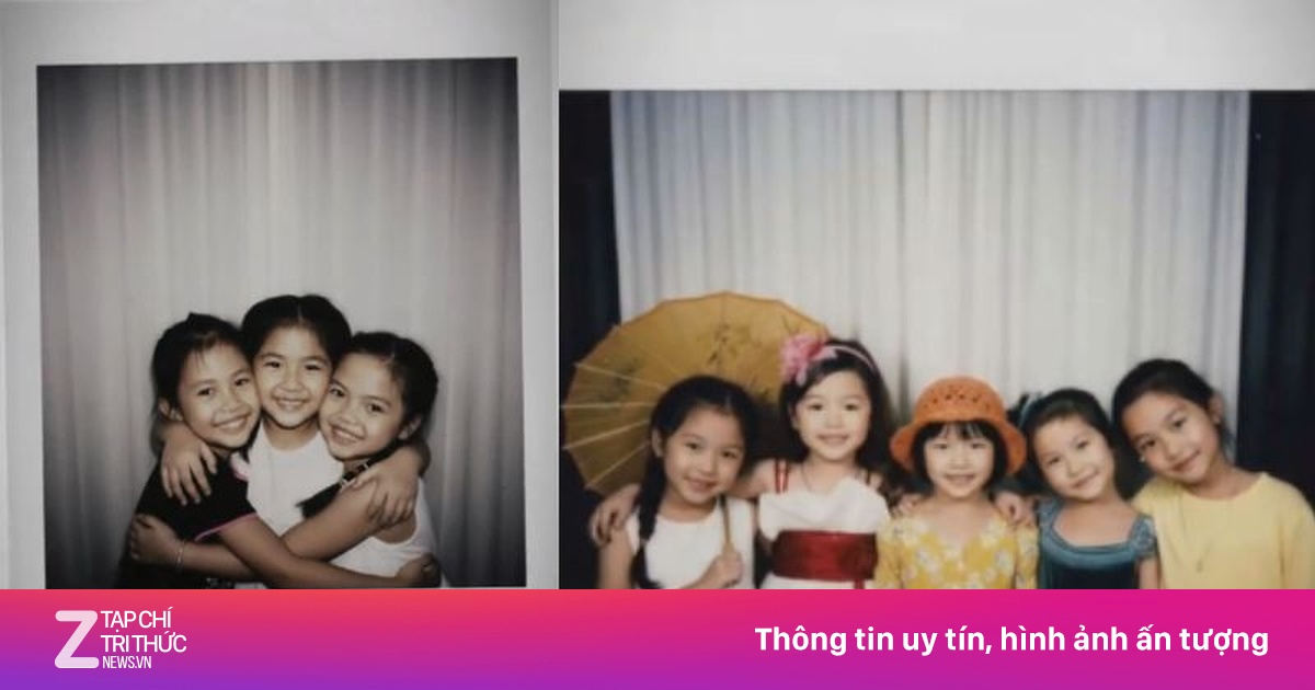 Đây là cách ghép ảnh AI với người thân đã mất