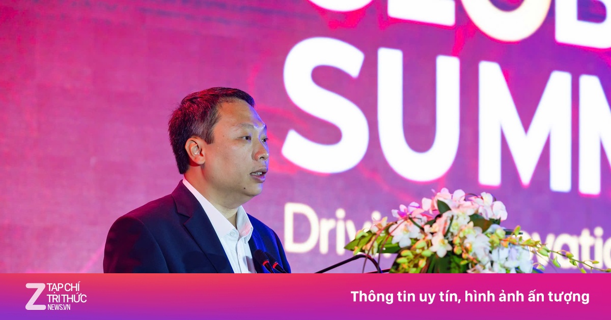 Ngã rẽ của ngành gia công phần mềm trước làn sóng AI