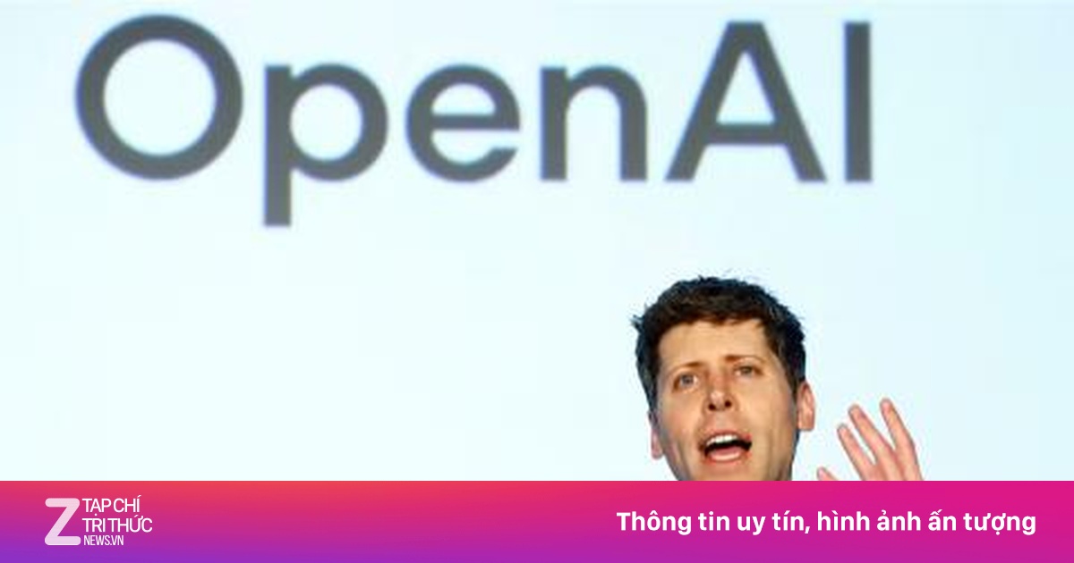 Sam Altman đòi Tesla tiền cọc từ 7 năm trước