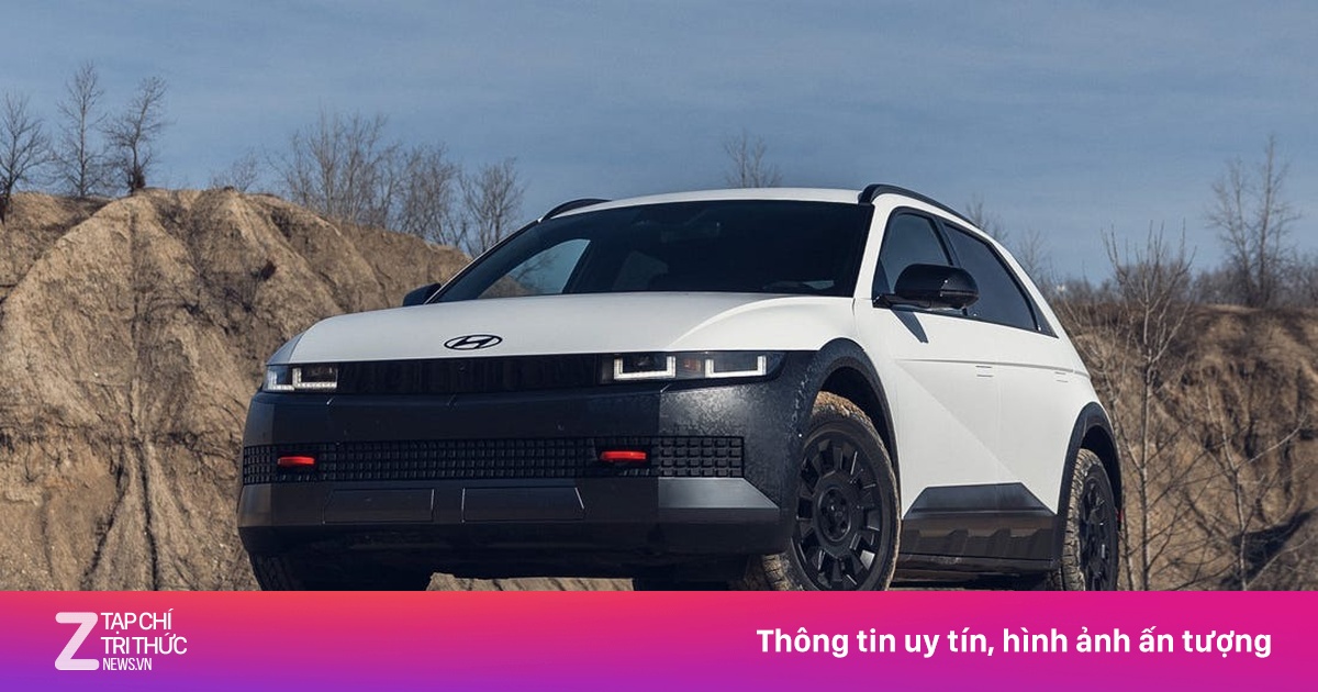 Đến thời sửa xe khó như thay pin trên iPhone