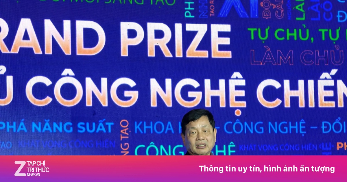 Nghịch lý tại FPT