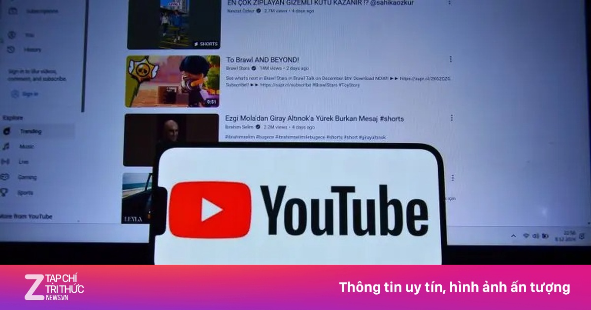 youtube-s-p-tr-n-to-n-c-u-znews-vn