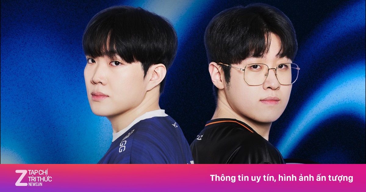 DRX chỉ bán được 15 vé sự kiện ở Việt Nam