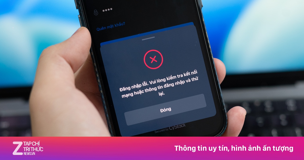 ONUS và HanaGold Bị Kiểm Tra, Người Dùng Không Thể Truy Cập Tài Sản