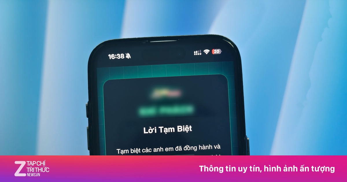 znews.vn