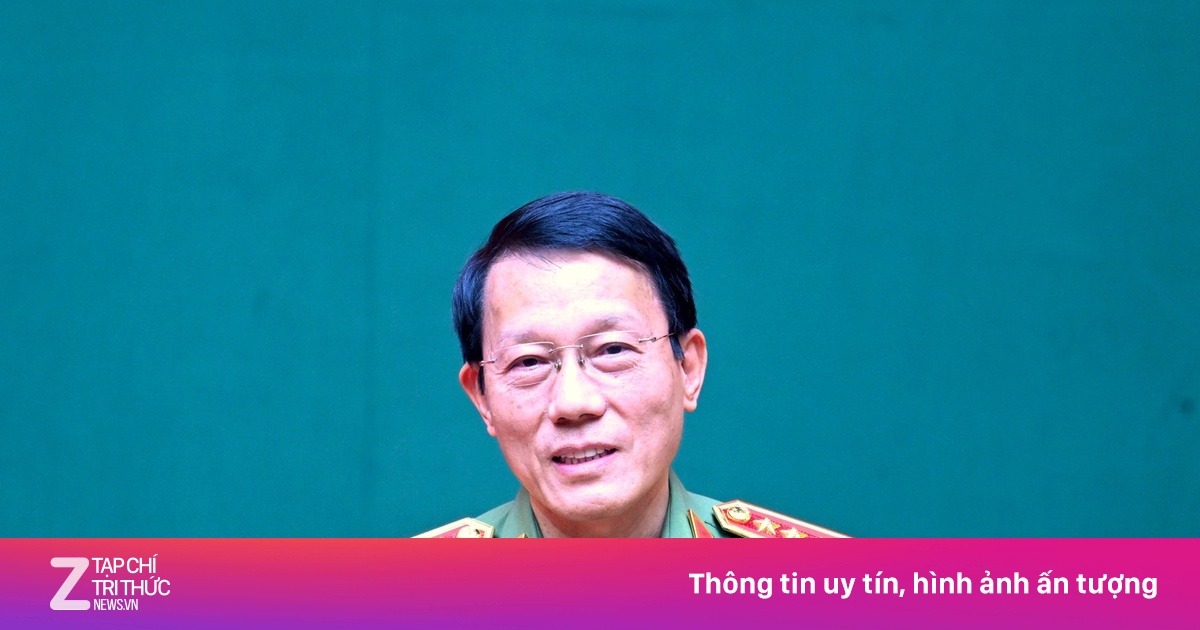 Chuyển Tổng công ty GTEL về trực thuộc Bộ Công an