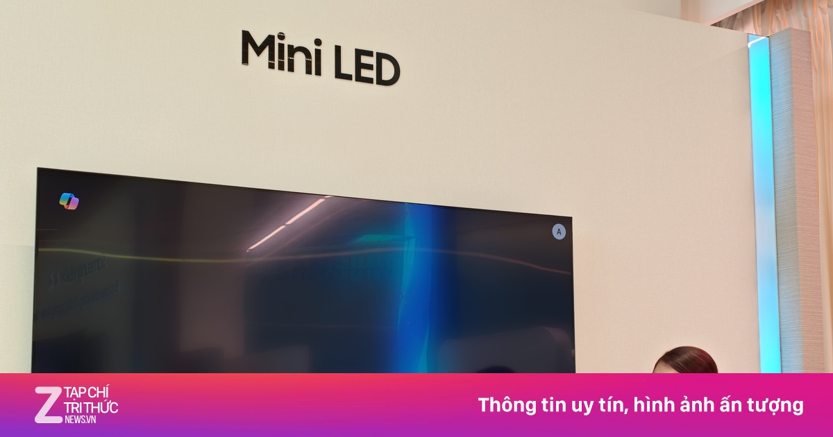 Có thêm một triệu người dùng xem truyền hình qua Internet