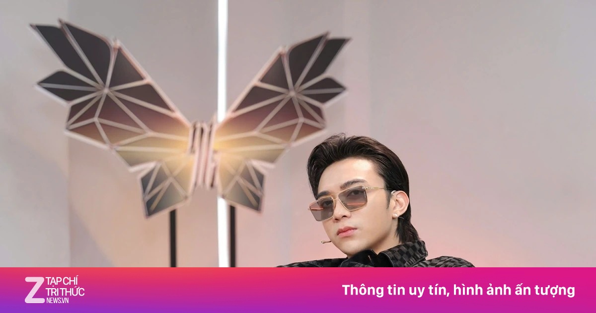 Cái khó của Tân binh toàn năng