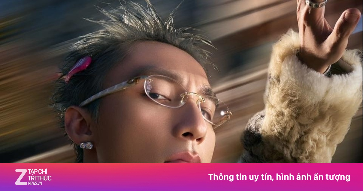 Sơn Tùng vẫn chưa khắc phục được điểm yếu