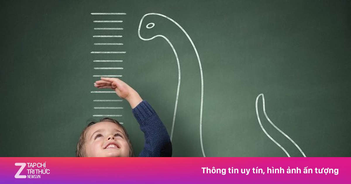 Sai lầm phổ biến của cha mẹ khiến trẻ chậm phát triển chiều cao
