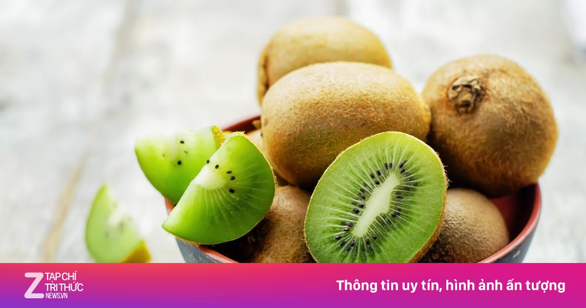 Cách đào thải tự nhiên axit uric