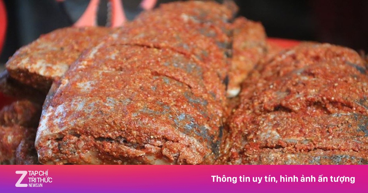 Chất độc khiến cả thế giới phải vào cuộc, đưa 'thuốc vàng' về Đà Nẵng