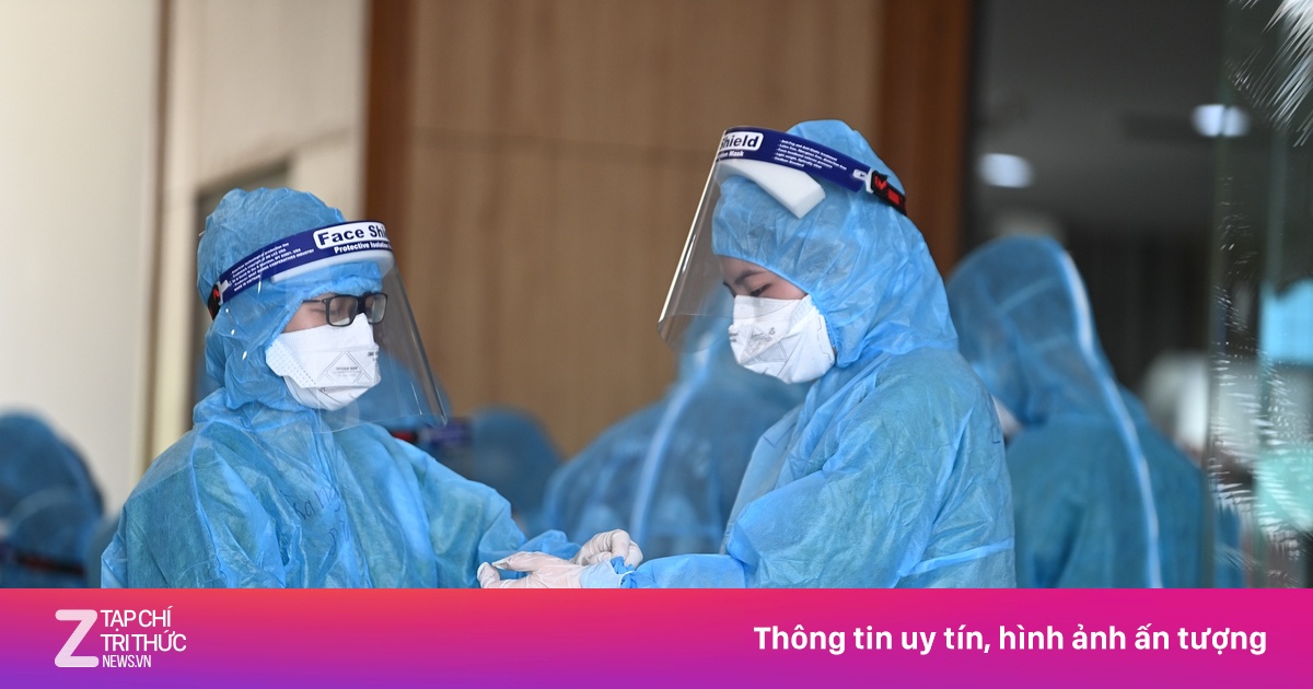 zingnews.vn
