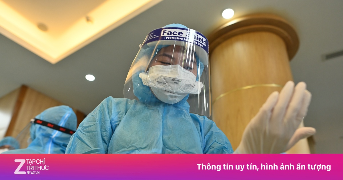 zingnews.vn