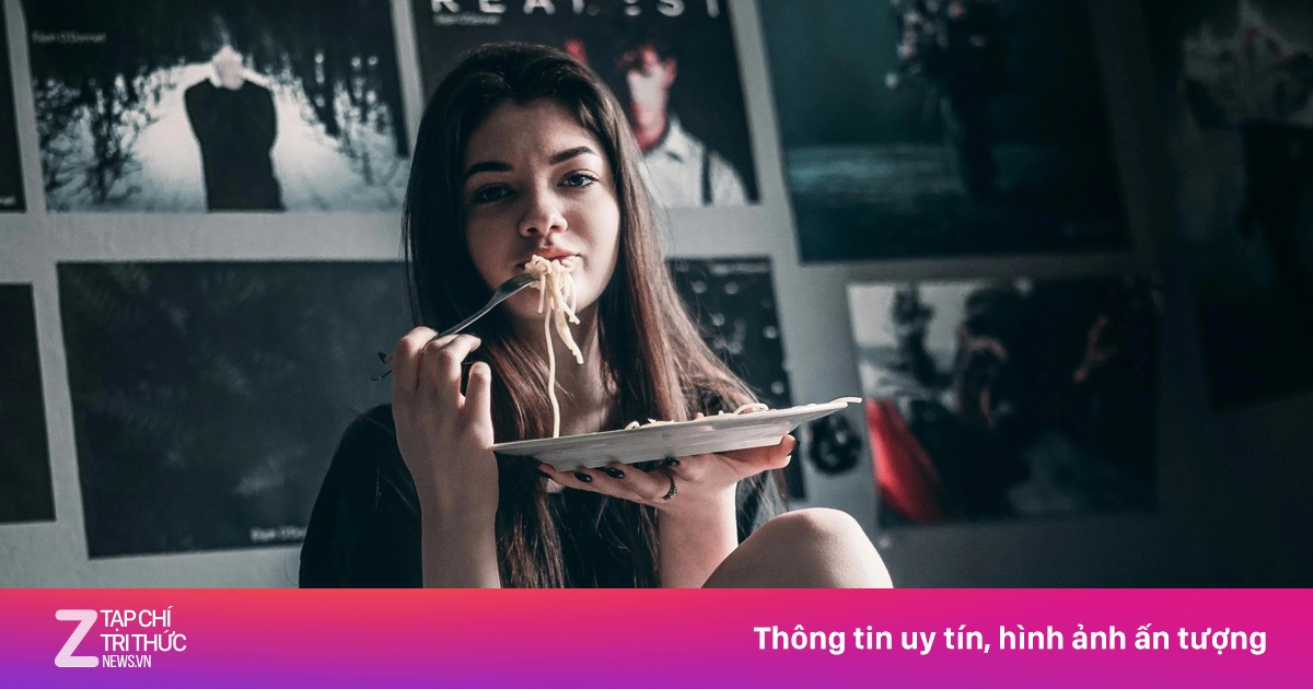 Thói quen hại gan 'một chín một mười' với uống bia rượu