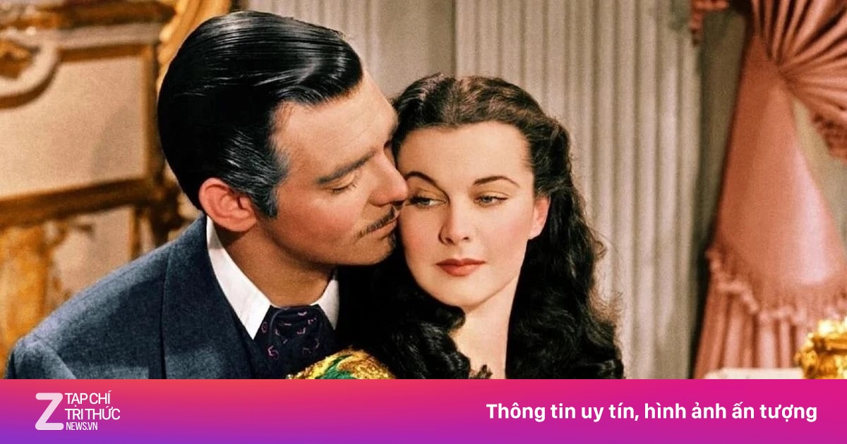 7 nhà văn lừng danh chỉ với một tiểu thuyết duy nhất