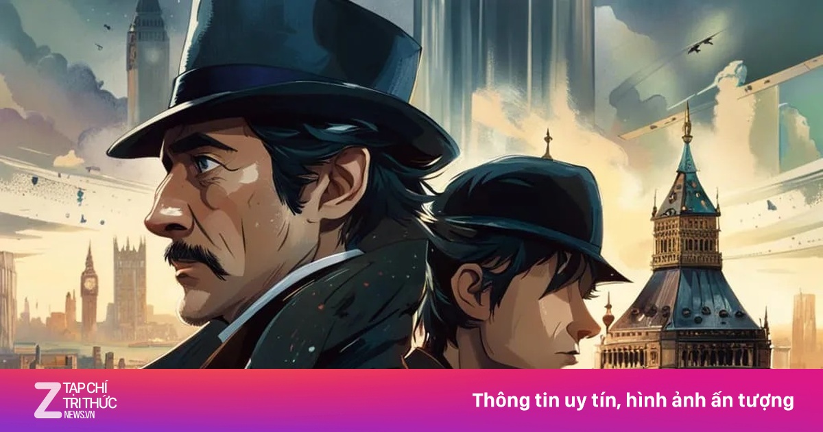 10 tiểu thuyết nổi tiếng bị chính tác giả 'xa lánh'