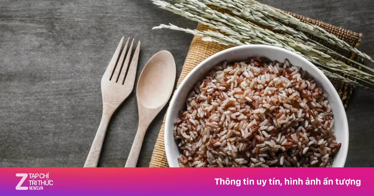 5 thực phẩm giàu chất xơ tốt cho tim nên ăn hàng ngày