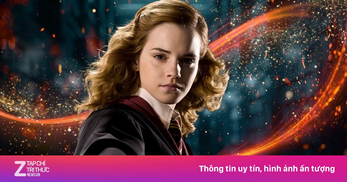 10 nhân vật độc giả mong muốn có thật ngoài đời