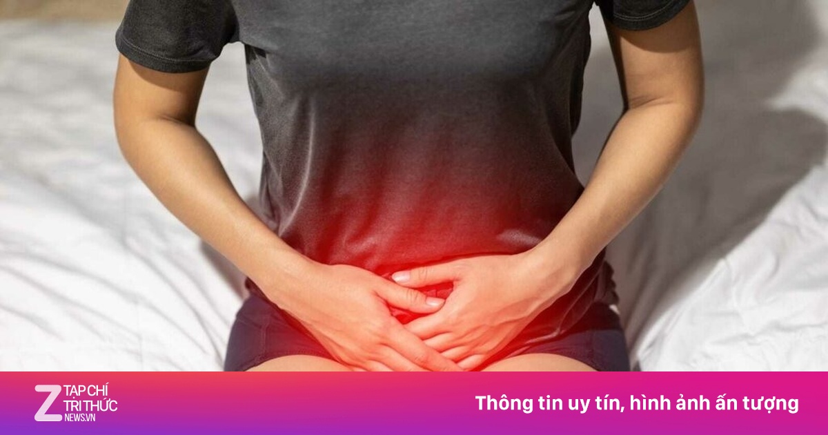 Quan hệ tình dục thế nào để ngừa bệnh phụ khoa