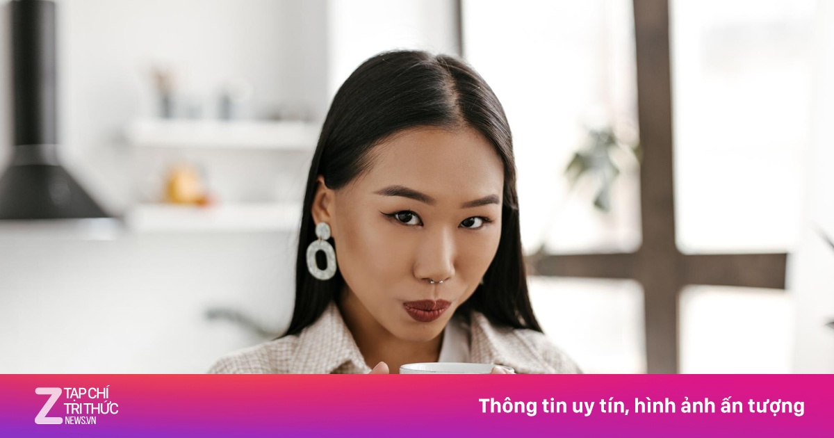 Cà phê ngon nhưng không dành cho những người này